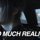 Illustration for article titled Why Some in Japan Arent Thrilled with emFinal Fantasy XV/ems Setting